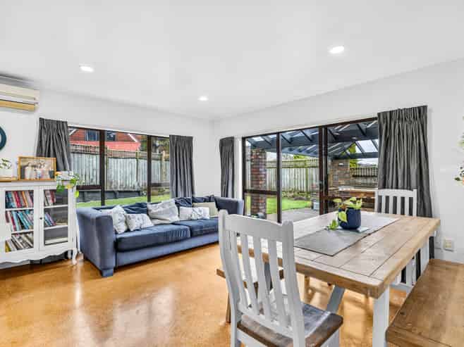 9 Lindale Street, Morrinsville