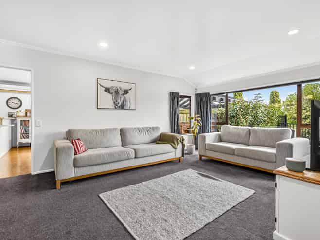 9 Lindale Street, Morrinsville