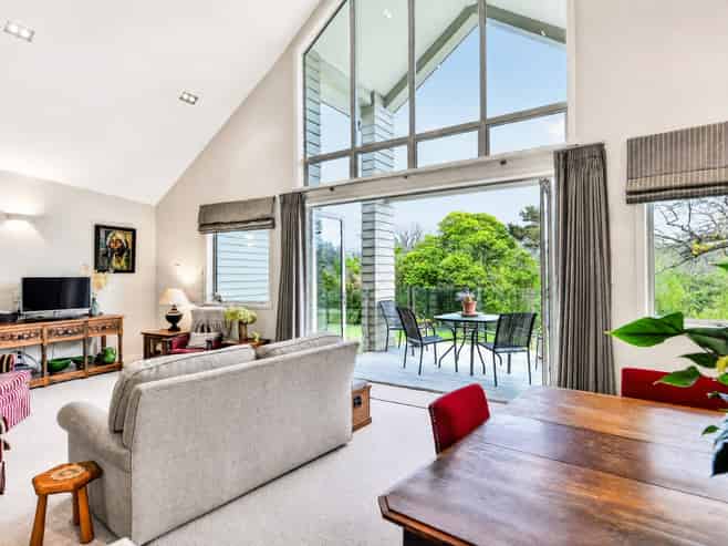 24D Jellicoe Drive, Hamilton East