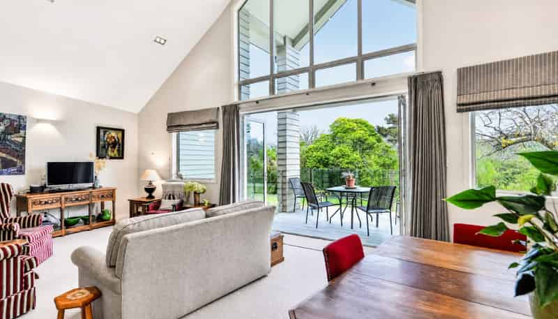 24D Jellicoe Drive, Hamilton East