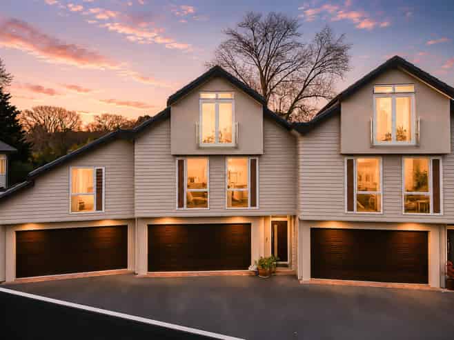 24D Jellicoe Drive, Hamilton East