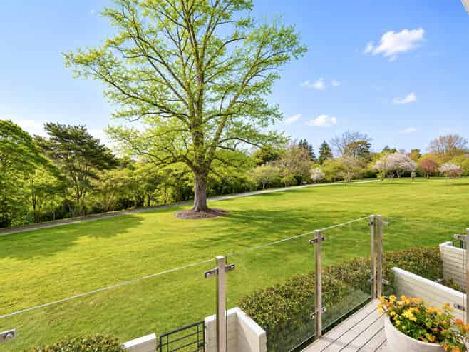 24D Jellicoe Drive, Hamilton East