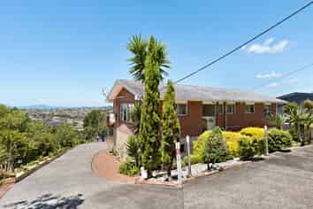 89 Lonely Track Road, Albany
