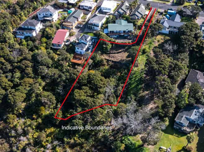 143C  Colwill Road, Massey