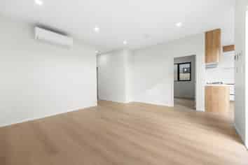 46 Taiheru Road, Karaka