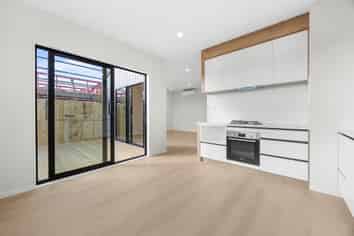 46 Taiheru Road, Karaka