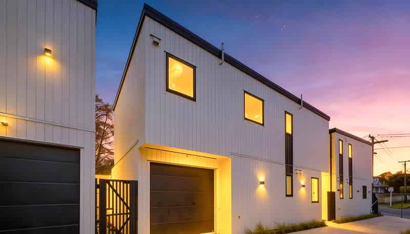 4/3 Sloane Street, Glen Innes