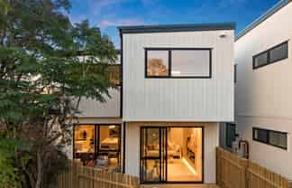 4/3 Sloane Street, Glen Innes