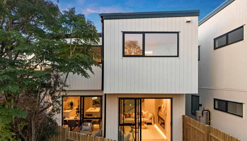 4/3 Sloane Street, Glen Innes