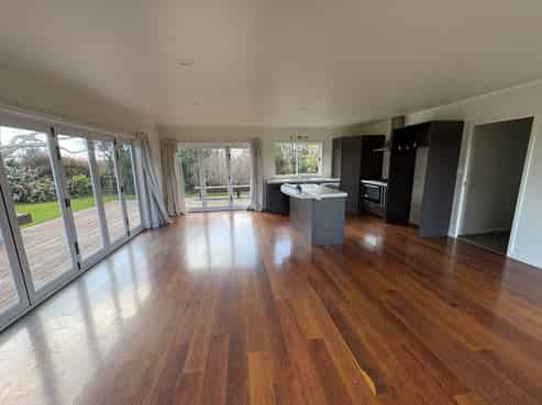 89 Tuki Tuki Road, Haumoana