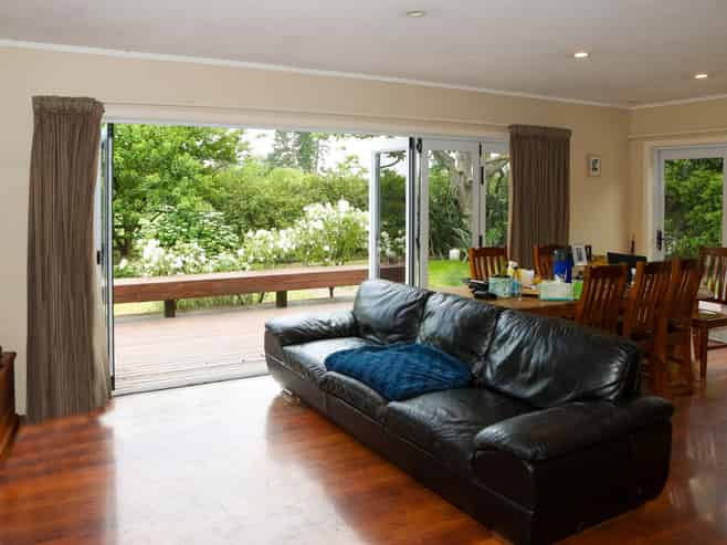 89 Tuki Tuki Road, Haumoana