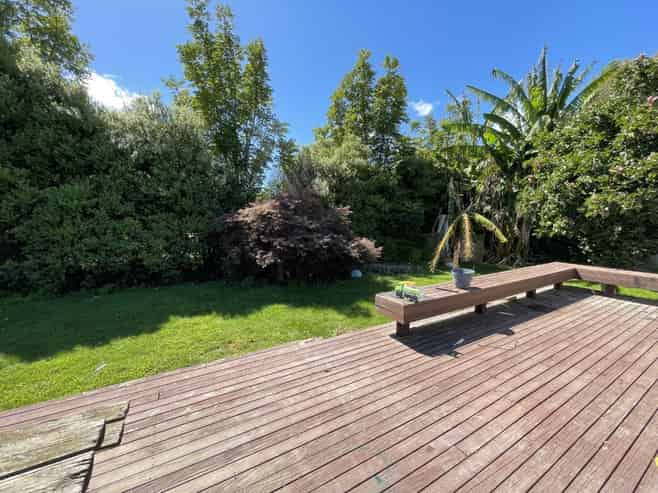 89 Tuki Tuki Road, Haumoana