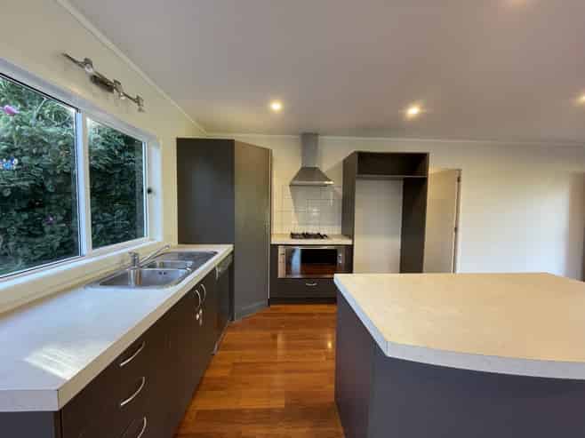 89 Tuki Tuki Road, Haumoana