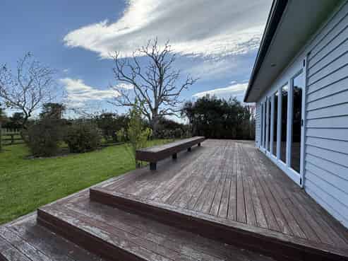 89 Tuki Tuki Road, Haumoana