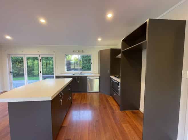89 Tuki Tuki Road, Haumoana
