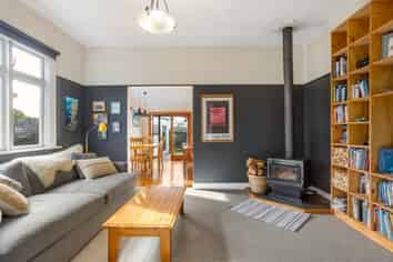 169 Surrey Street, Saint Clair