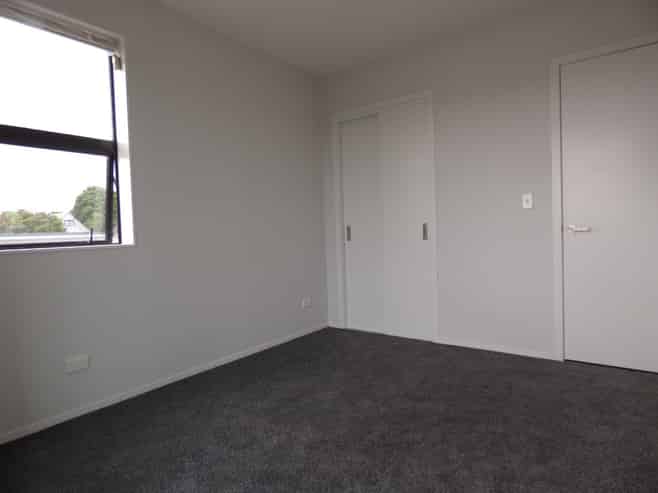 206/98 Haverstock Road, Sandringham