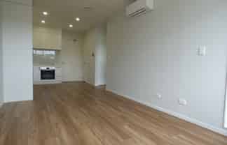 206/98 Haverstock Road, Sandringham