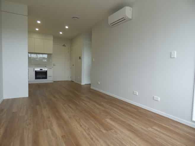 206/98 Haverstock Road, Sandringham