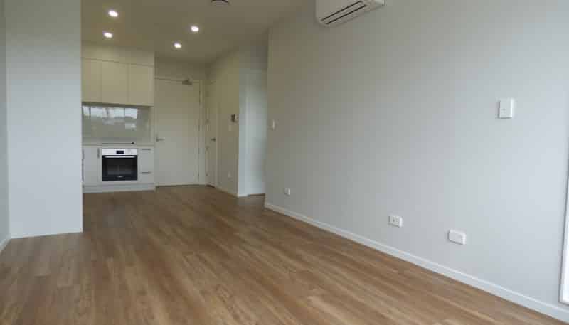 206/98 Haverstock Road, Sandringham
