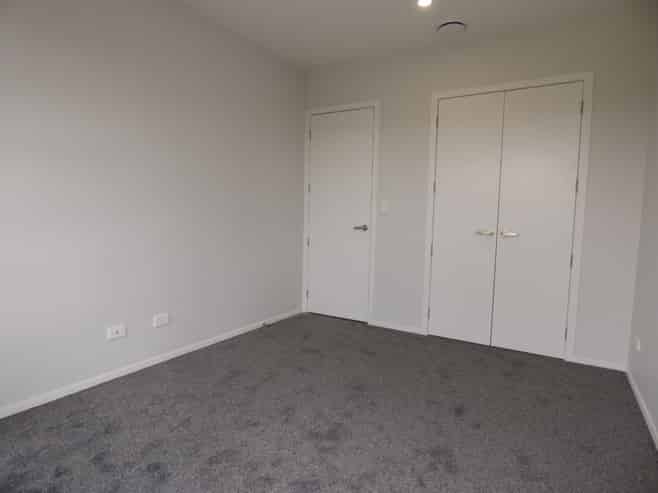 206/98 Haverstock Road, Sandringham