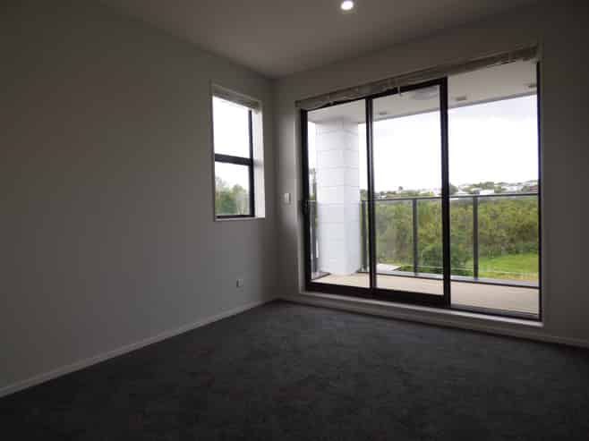 206/98 Haverstock Road, Sandringham