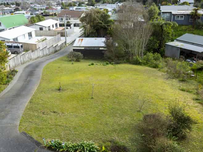 20B Norana Road, Maoribank