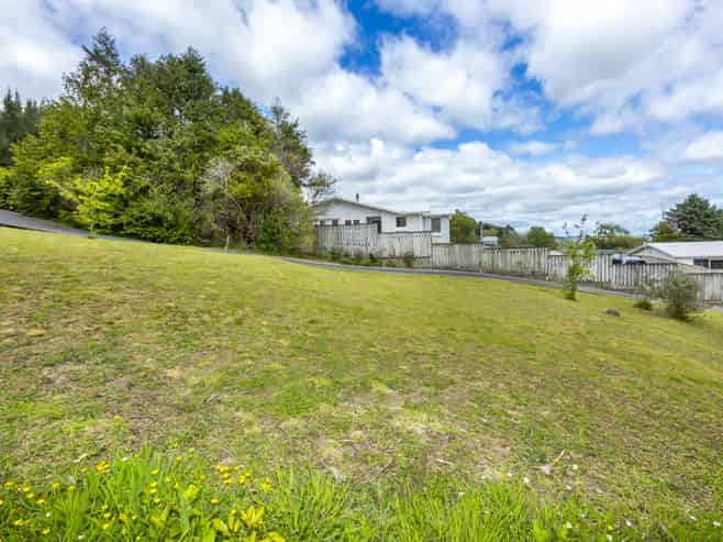20B Norana Road, Maoribank