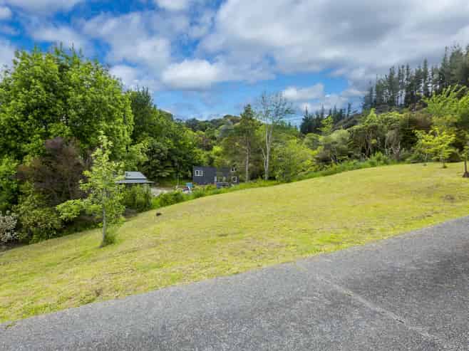 20B Norana Road, Maoribank