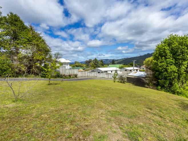 20B Norana Road, Maoribank