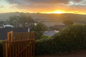 16B Trinidad Crescent, Grenada Village