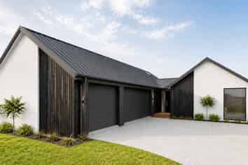 157 Lady Isaac Drive, Rolleston