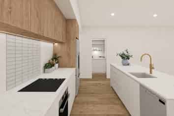 157 Lady Isaac Drive, Rolleston
