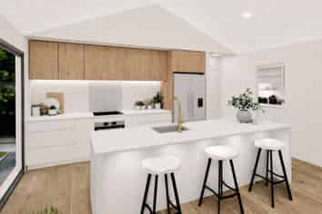 157 Lady Isaac Drive, Rolleston