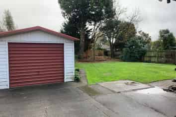 176 Aorangi Road, Bryndwr