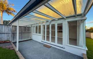 1/63 Sussex Street, Grey Lynn