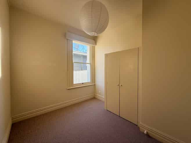 1/63 Sussex Street, Grey Lynn