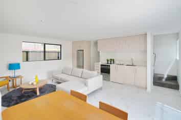 64 Creyke Road, Ilam