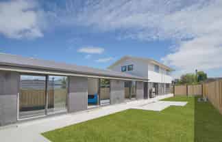 64 Creyke Road, Ilam