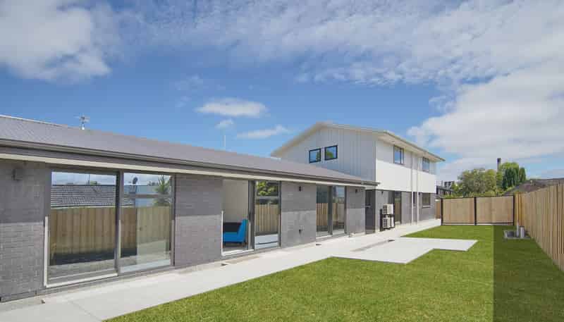 64 Creyke Road, Ilam