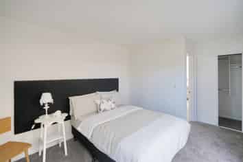 64 Creyke Road, Ilam