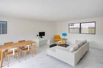 64 Creyke Road, Ilam
