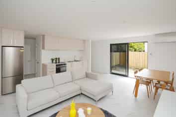 64 Creyke Road, Ilam