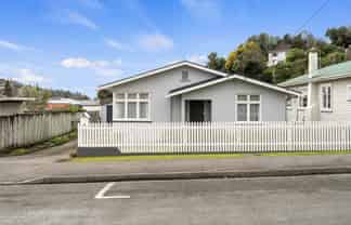 3 Franklyn Street, Nelson South