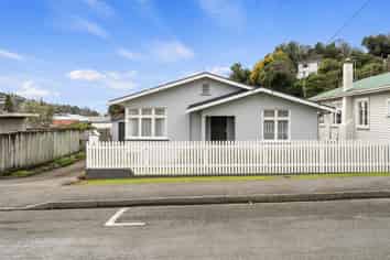 3 Franklyn Street, Nelson South