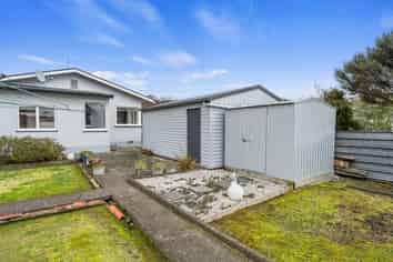3 Franklyn Street, Nelson South