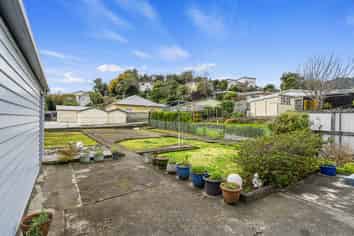 3 Franklyn Street, Nelson South