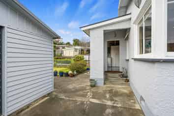 3 Franklyn Street, Nelson South
