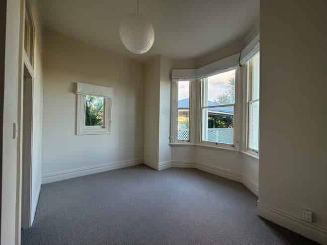 2/63 Sussex Street, Grey Lynn