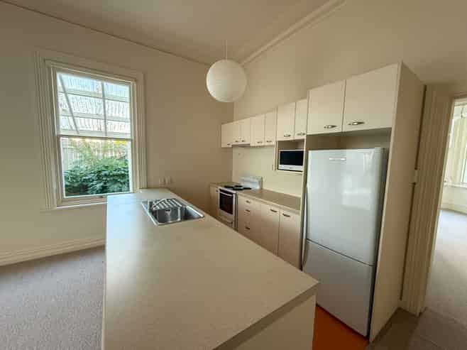 2/63 Sussex Street, Grey Lynn
